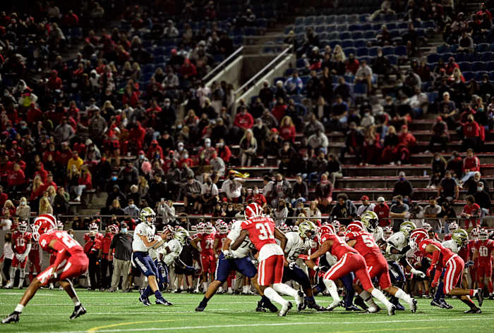 HS_Football_Bosco_Mater_Dei_00017